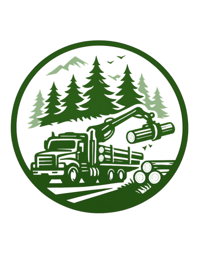 Forestry Services Provider