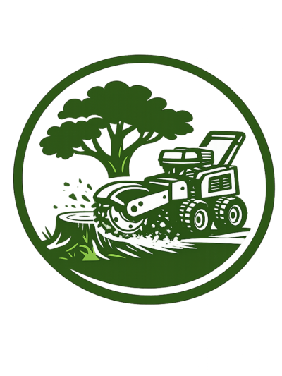 Stump Removal Service Provider