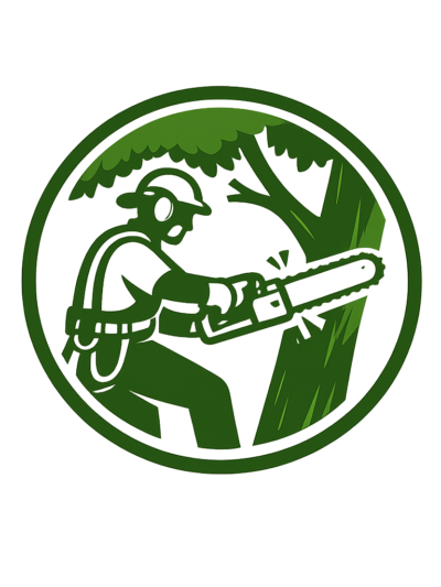 Tree Surgery Provider