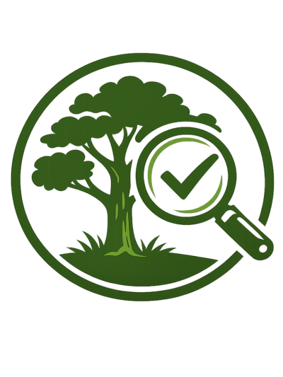 Tree Surveyor & Inspector