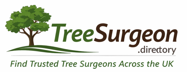 Tree Surgery Directory Logo 1 768x297